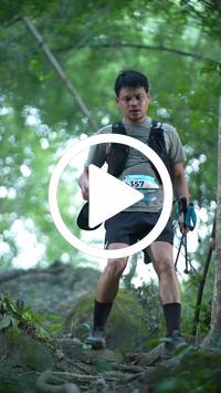 BIB:  <button type="button" onclick="openModal(27921302)" class="btn btn-primary btn-sm float-right" data-toggle="modal" data-target=".modal-high-quality">
                <i class="fa fa-download"></i> Download
                </button>